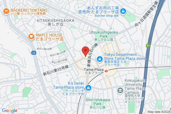 ペットの訪問火葬 天国への扉 ペットメモリアル神奈川