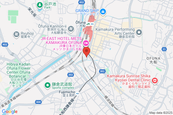 整体院 彦