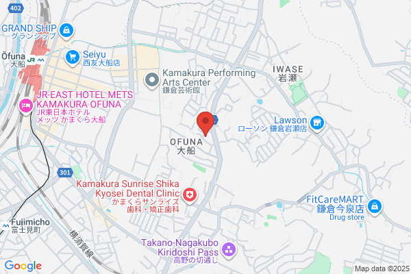 株式会社光建装