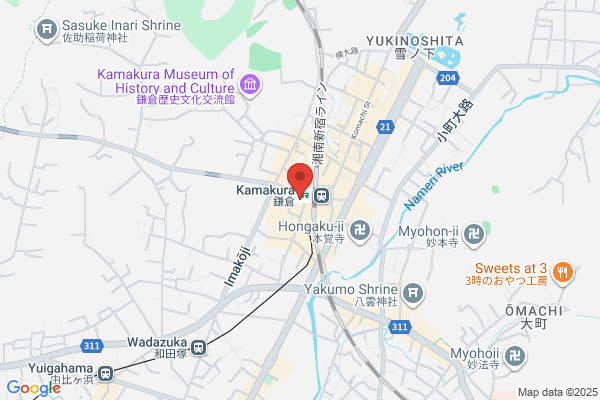 牛カツ専門店 勝牛 鎌倉駅西口店