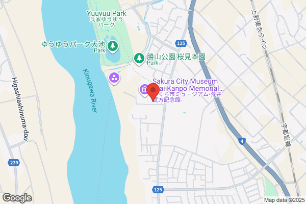 クリーニングのフランス屋 サンエー山直店