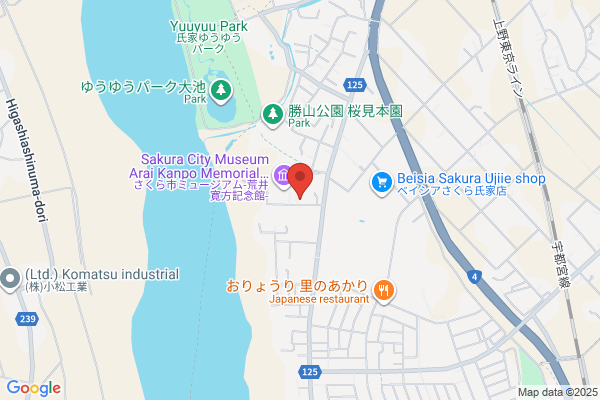 丸亀製麺ららぽーと和泉