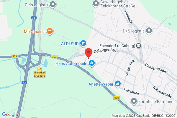 有限会社ライズ