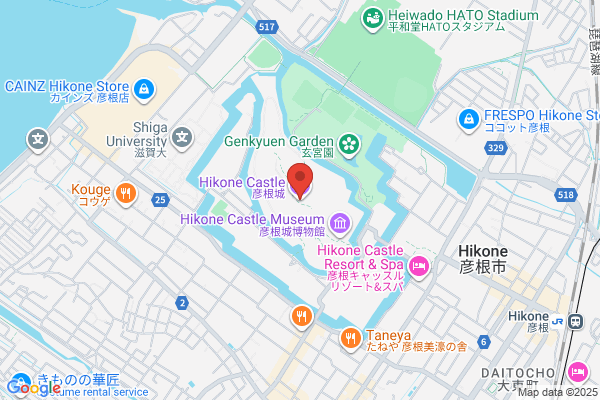 伝丸 津乙部店
