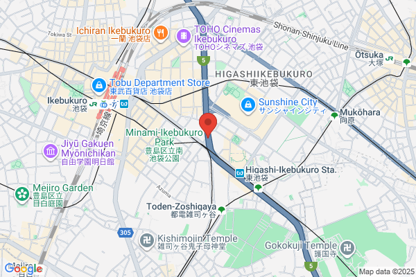 英会話Sunshine School 津校