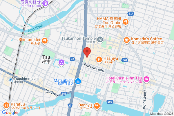 黒がね