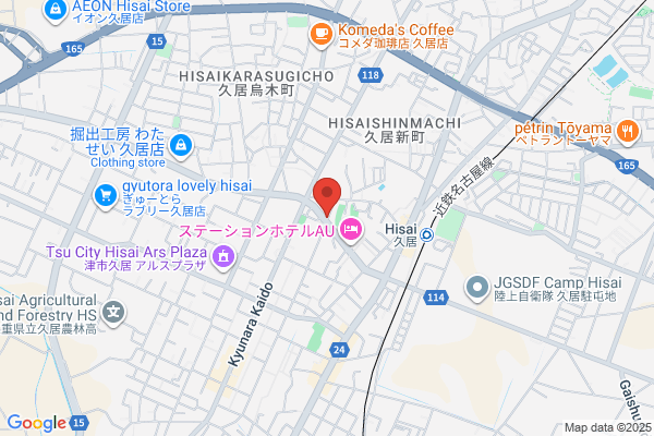 どて煮屋おかん
