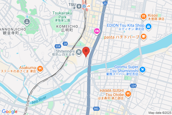 株式会社日塗建