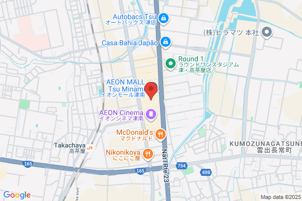 肉のヤマキ商店イオンモール津南 - 閉店