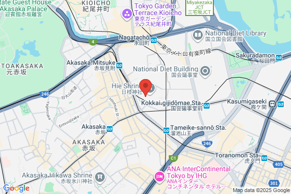 コナズ珈琲津藤方