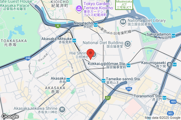 築地銀だこ イオンタウン津城山店