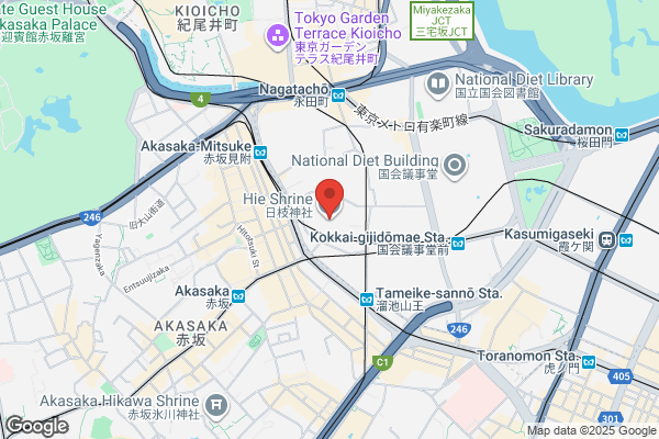 ほっともっと 藤方店