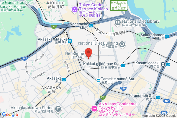 セカンドストリート津南店