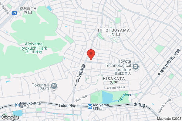 すき家 緑区鳴海店