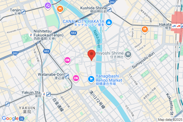 東横INN栃木足利駅北口