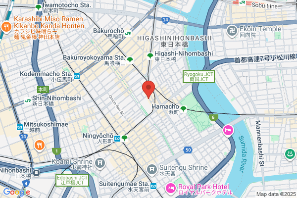 ライトオン 足利朝倉店