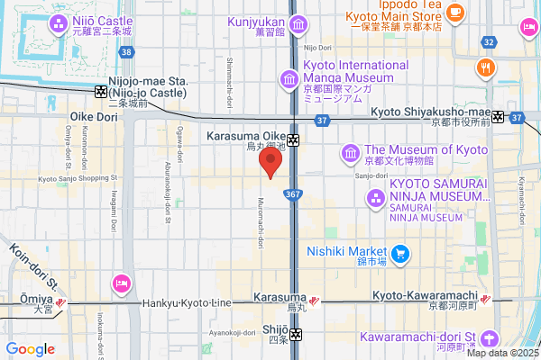 JOURNAL STANDARD 二子玉川店
