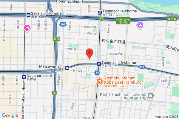 センチュリー21LIFE HOME