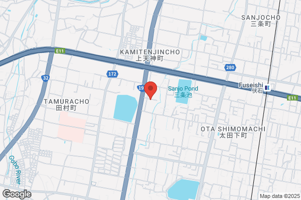 鳥貴族 二子玉川店