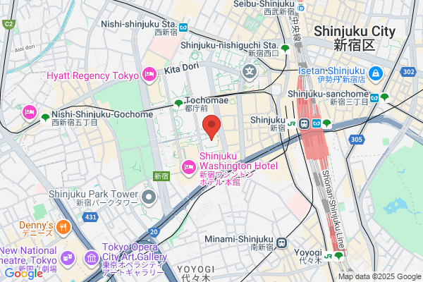 Evonik Japan