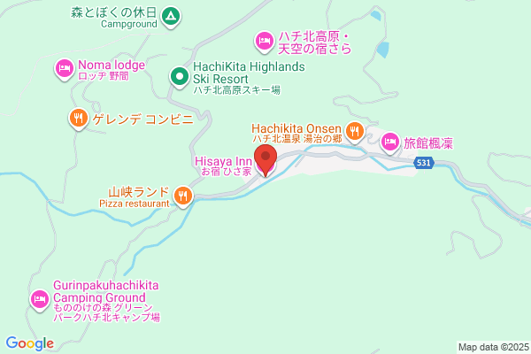 東横INN金沢駅東口