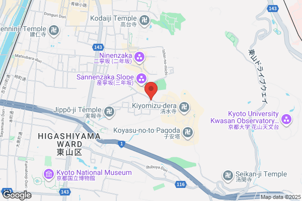 ビジュピコ 金沢店