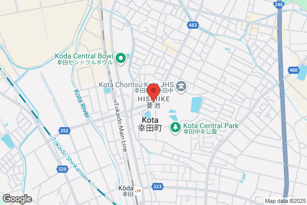 オリーブ在宅クリニック