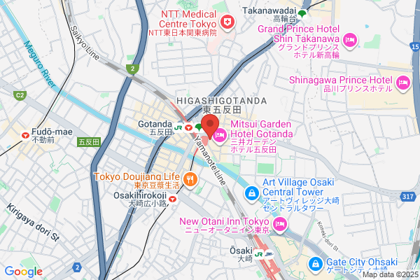 肉炉端 弁慶 鳳駅前店