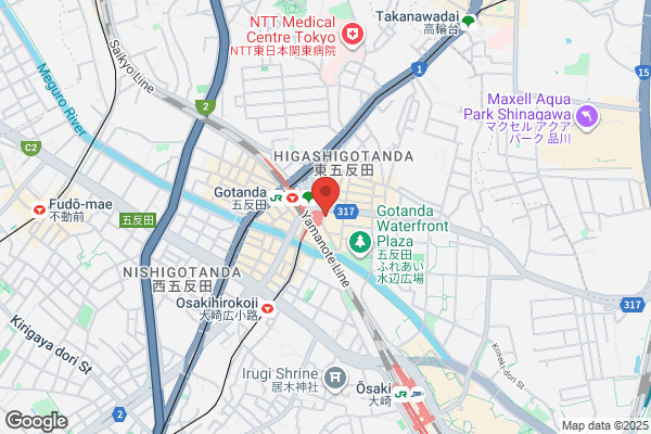 ホテルルートイン大阪高石-羽衣駅前-
