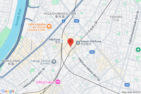 PUDOステーション　ウエルシア　堺上野芝店