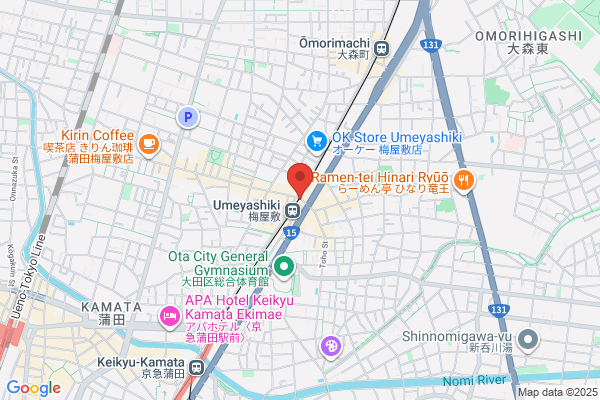 PUDOステーション　ウエルシア　堺深井中町店