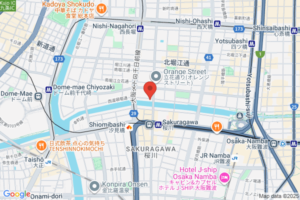 Kawahara Car Shop