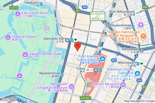 MARUZOU ハウスクリーニング