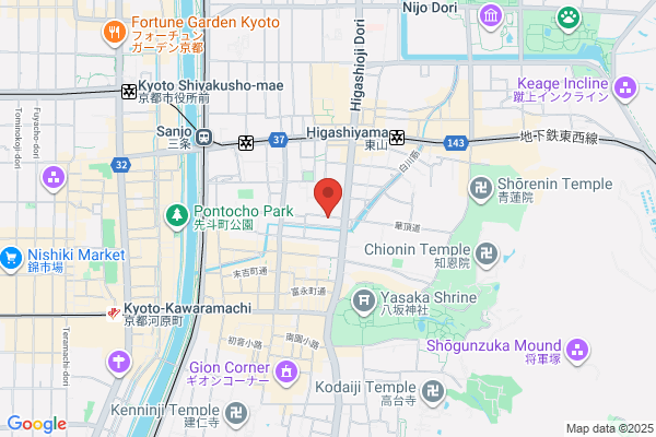 株式会社大和HOMES