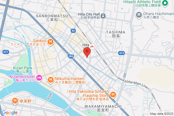 Plaza Hotel Fujinoi