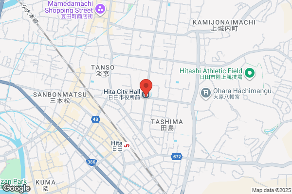 ウエルシア三島松本店