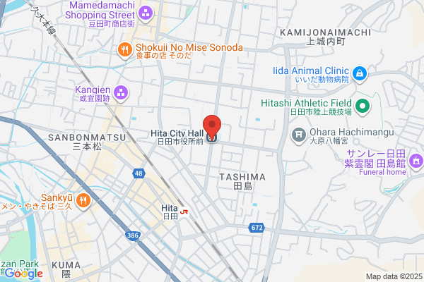 スーパーメディカルジャパン
