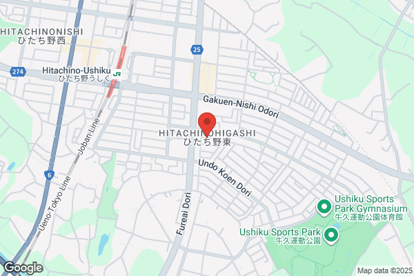 カメラのキタムラ つくば店