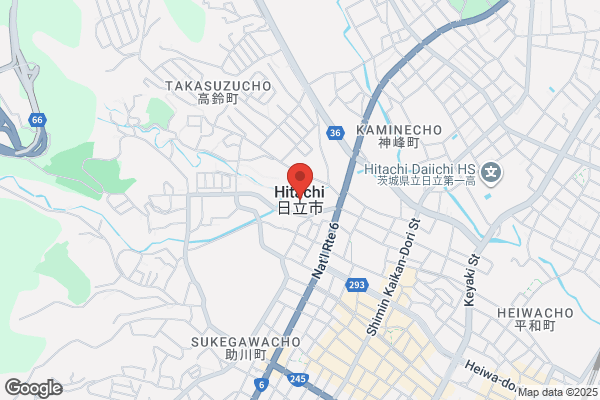 吉野家 荒川沖店