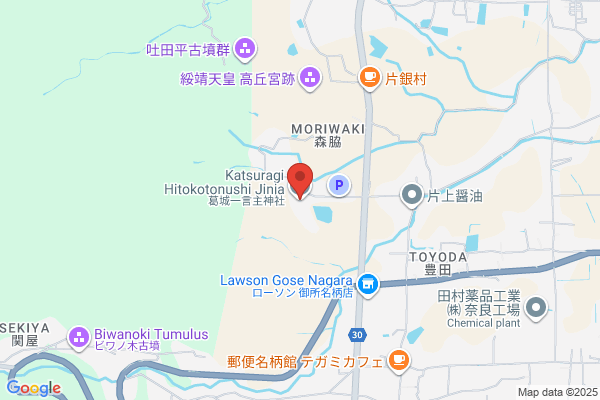 すき家 150号磐田海老島店