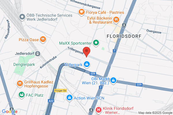 かつ庵 函館若松店