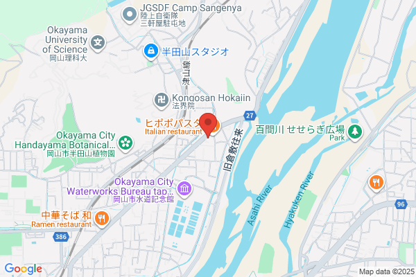 東横INN函館駅前朝市