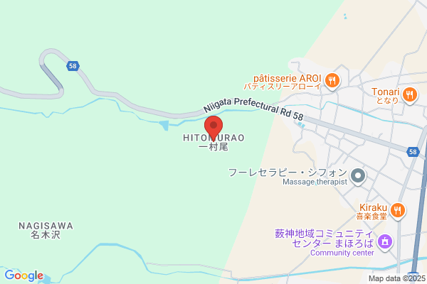 ホテル オーベルジュみずあかり