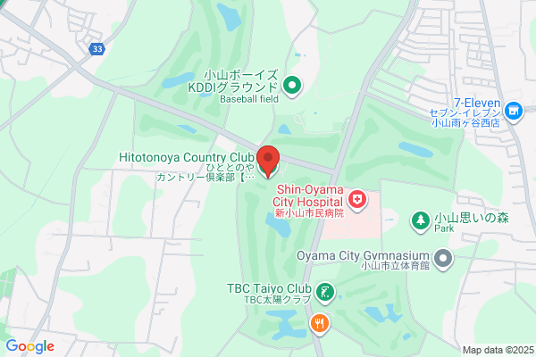 ネクステージ　小山店