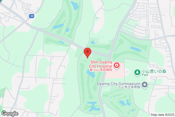 PUDOステーション　ウエルシア　小山雨ヶ谷店