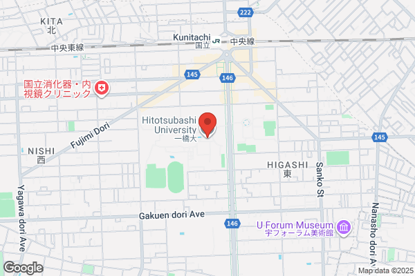 ラックラック 高知大丸店