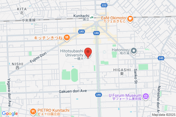 【閉店】磯っこ商店 高知はりまや橋店