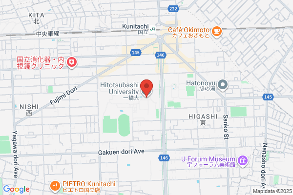 ほけんの窓口 高知愛宕山店