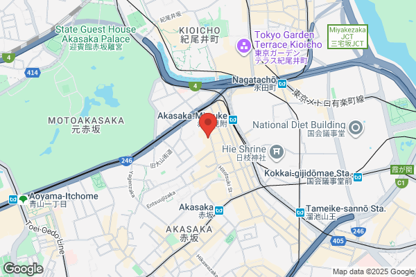 ヤマト運輸 中部主管支店