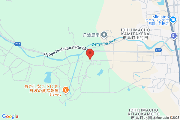ほっともっと 柳川本町店